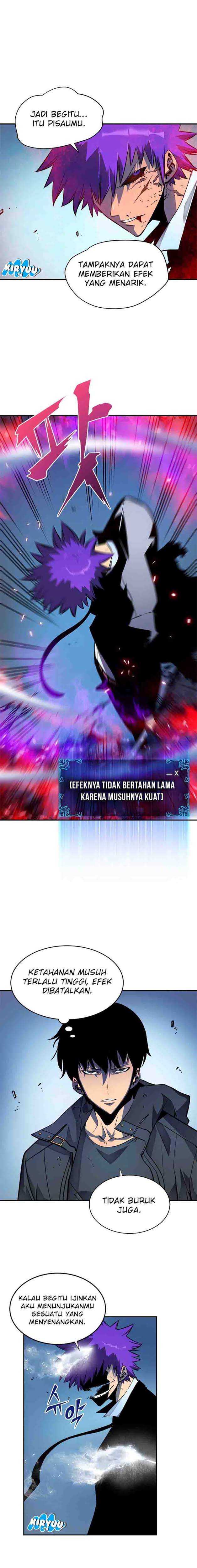 image-komik-solo-leveling-chapter-33-6/22