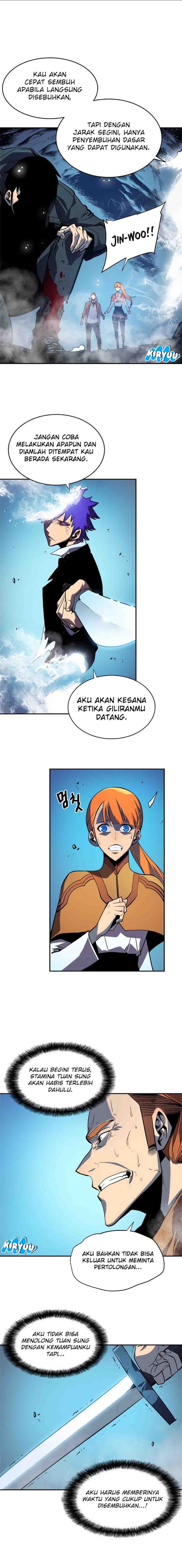 image-komik-solo-leveling-chapter-33-9/22
