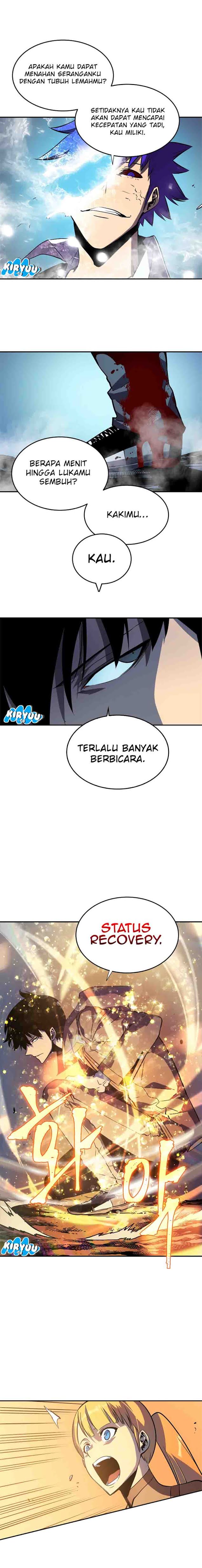 image-komik-solo-leveling-chapter-33-10/22