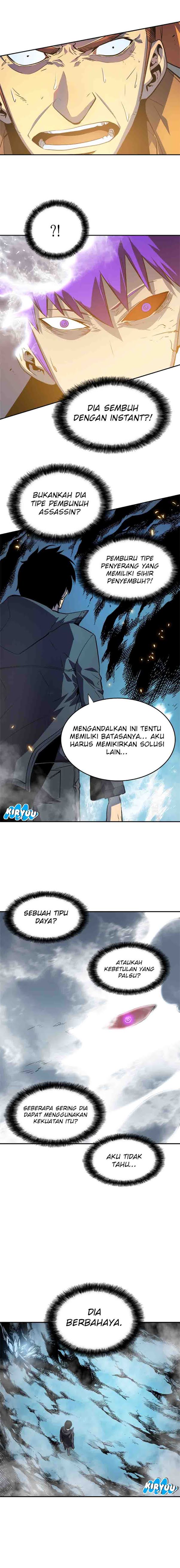 image-komik-solo-leveling-chapter-33-11/22