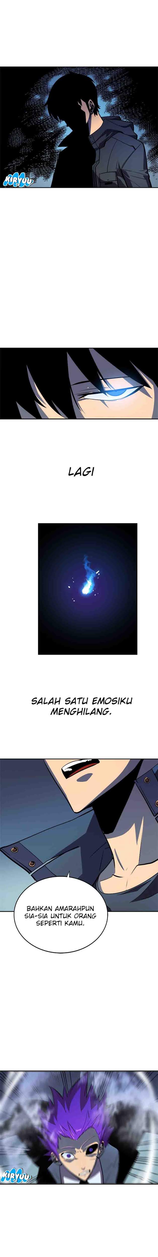 image-komik-solo-leveling-chapter-33-12/22