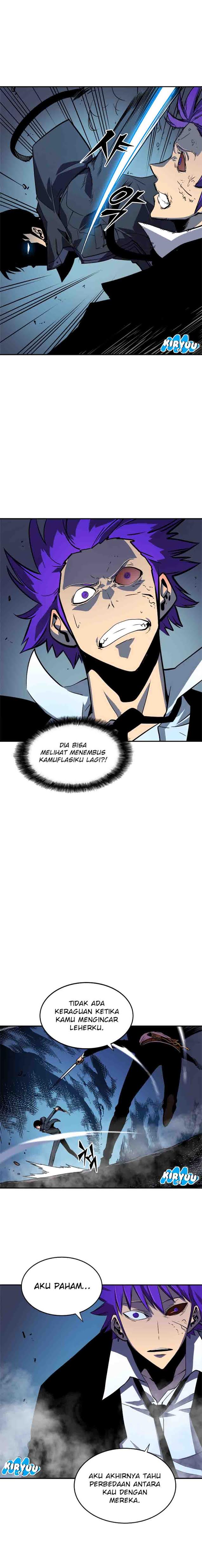 image-komik-solo-leveling-chapter-33-13/22