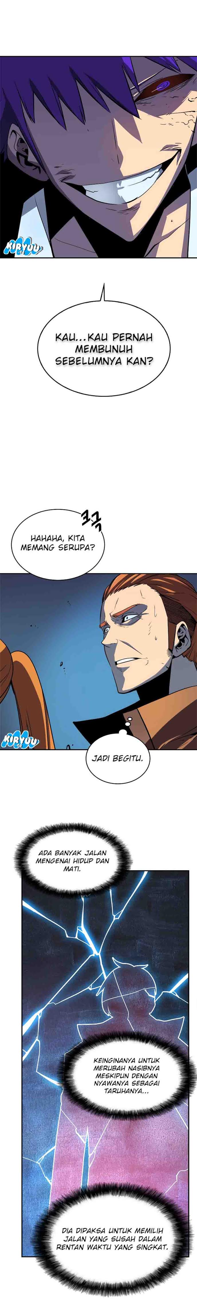 image-komik-solo-leveling-chapter-33-14/22