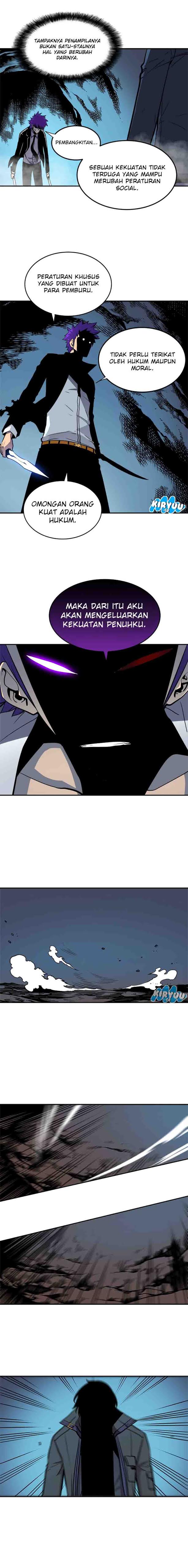 image-komik-solo-leveling-chapter-33-15/22