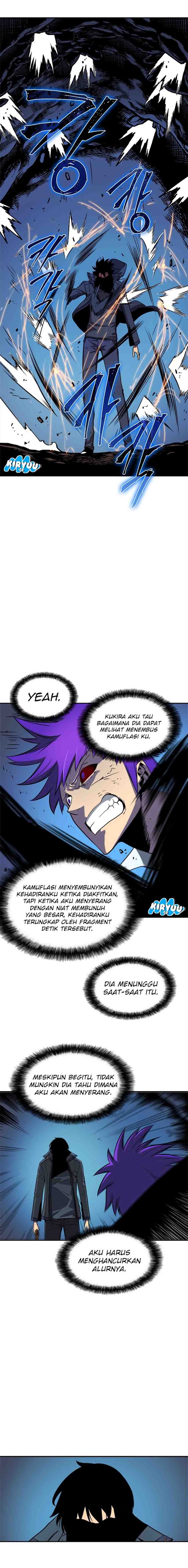 image-komik-solo-leveling-chapter-33-16/22