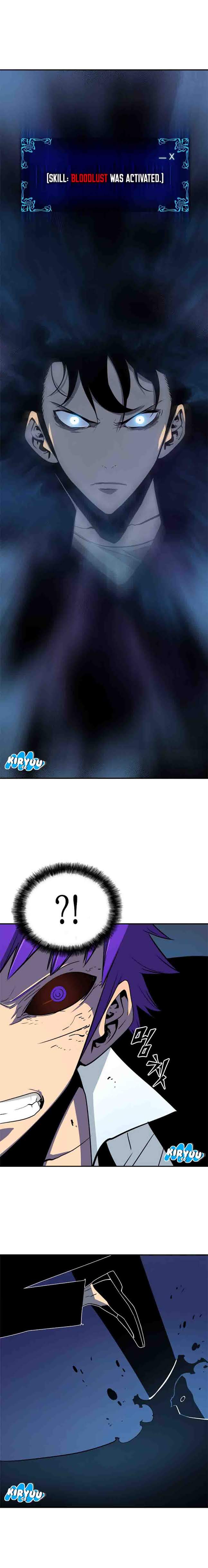 image-komik-solo-leveling-chapter-33-17/22