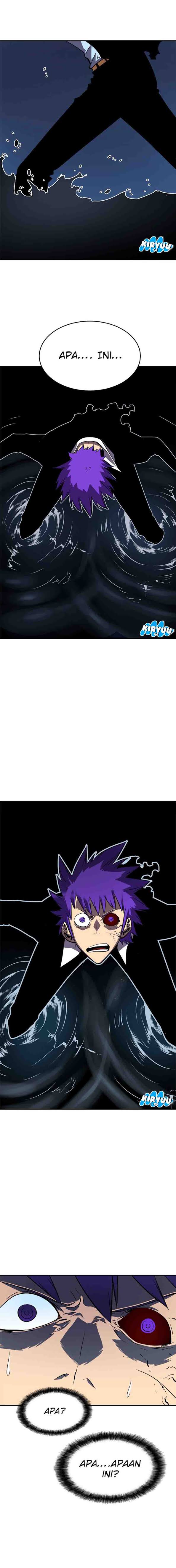 image-komik-solo-leveling-chapter-33-18/22