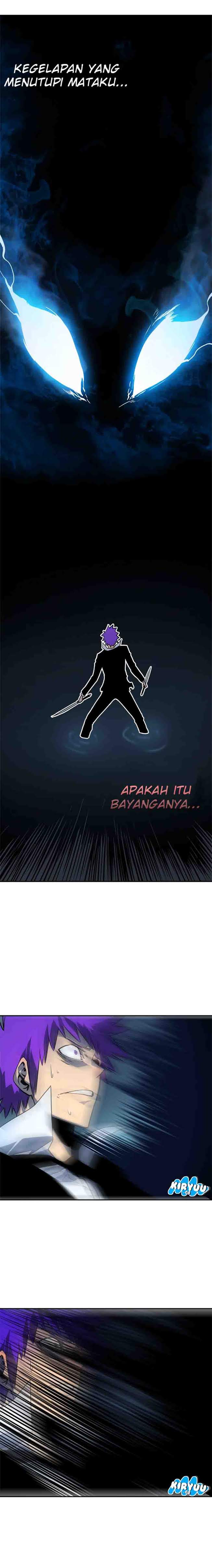 image-komik-solo-leveling-chapter-33-19/22