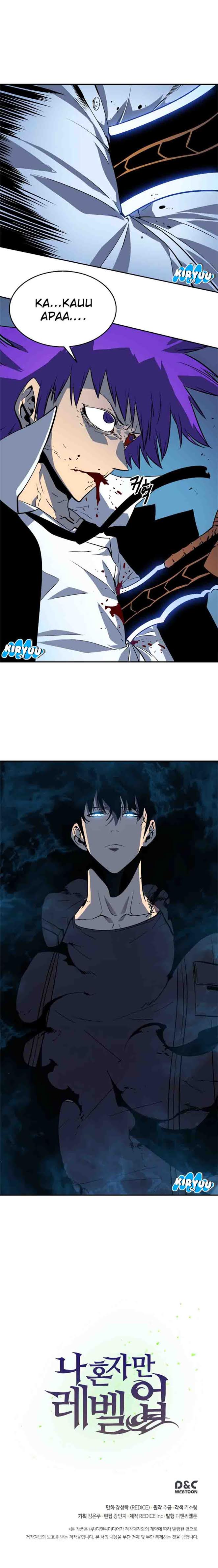 image-komik-solo-leveling-chapter-33-20/22