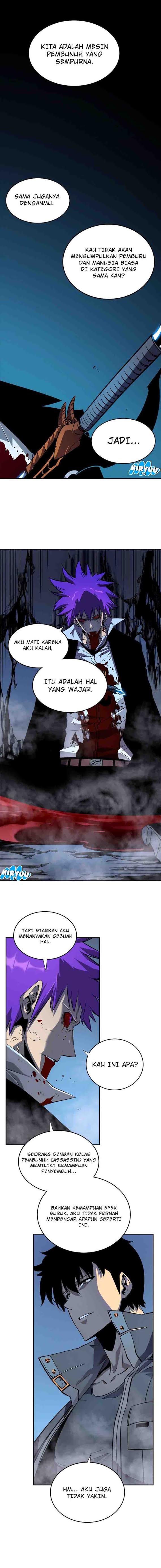 image-komik-solo-leveling-chapter-34-3/23