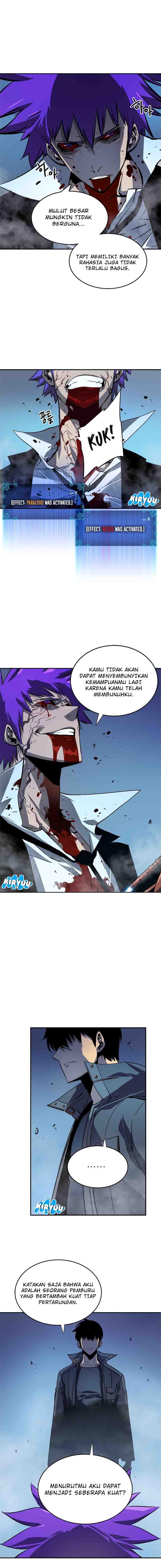 image-komik-solo-leveling-chapter-34-4/23