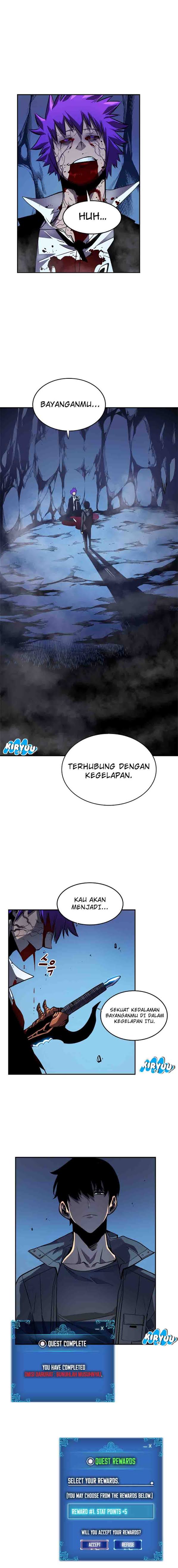 image-komik-solo-leveling-chapter-34-5/23
