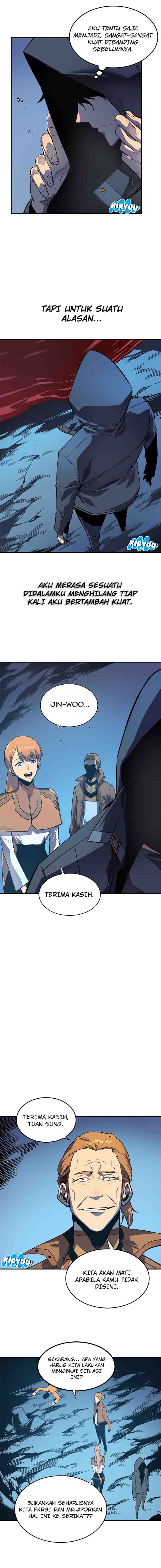 image-komik-solo-leveling-chapter-34-6/23