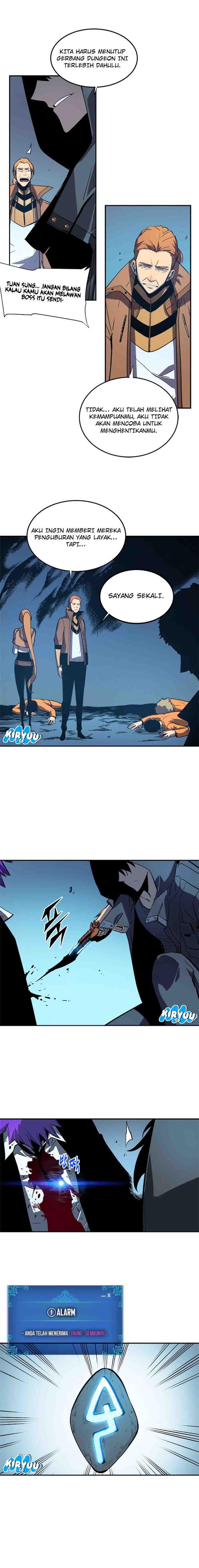 image-komik-solo-leveling-chapter-34-7/23