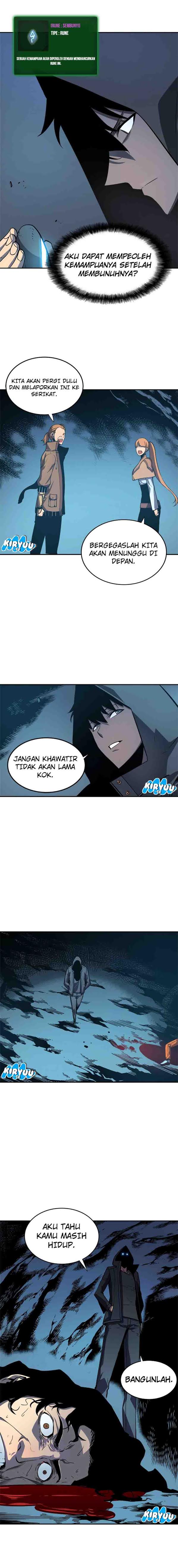 image-komik-solo-leveling-chapter-34-8/23