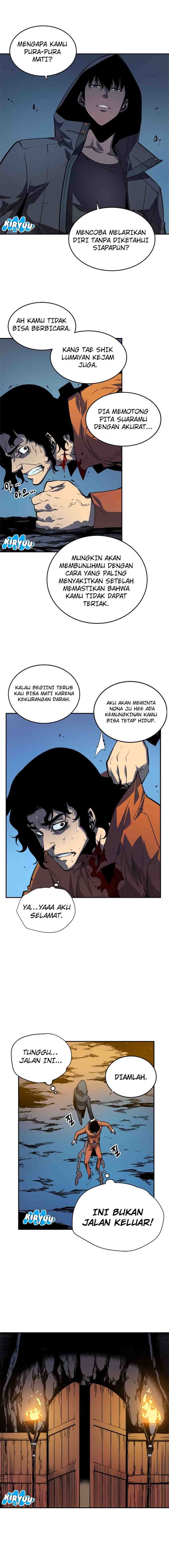 image-komik-solo-leveling-chapter-34-9/23