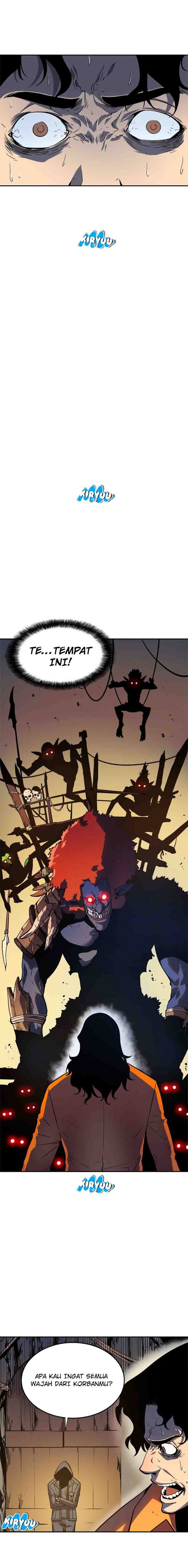 image-komik-solo-leveling-chapter-34-10/23