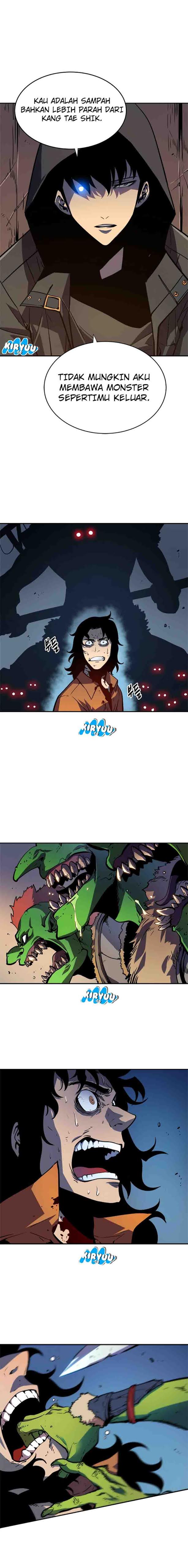 image-komik-solo-leveling-chapter-34-11/23