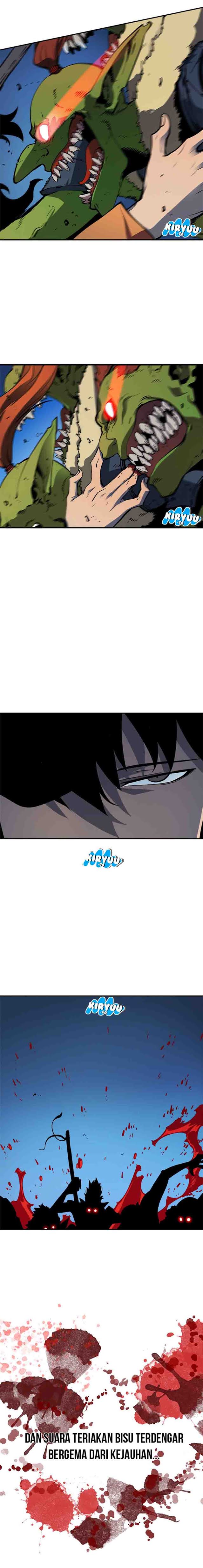 image-komik-solo-leveling-chapter-34-12/23