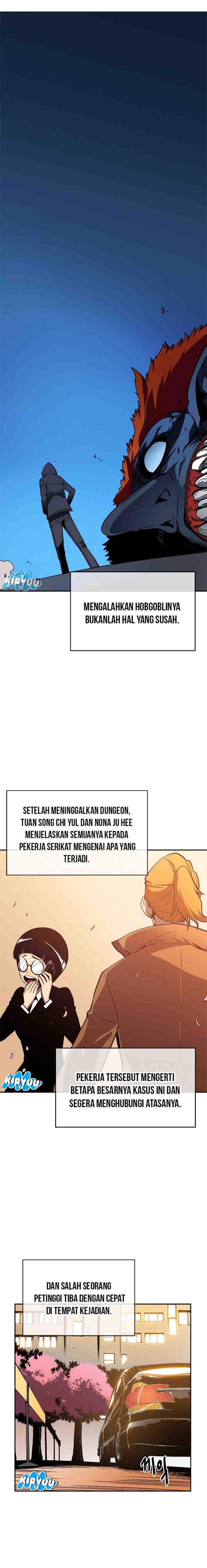 image-komik-solo-leveling-chapter-34-13/23