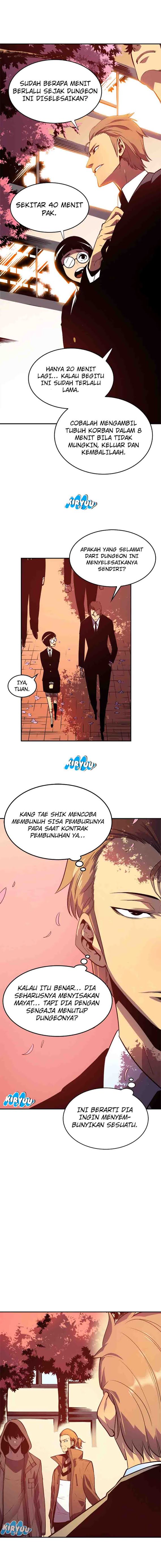 image-komik-solo-leveling-chapter-34-14/23
