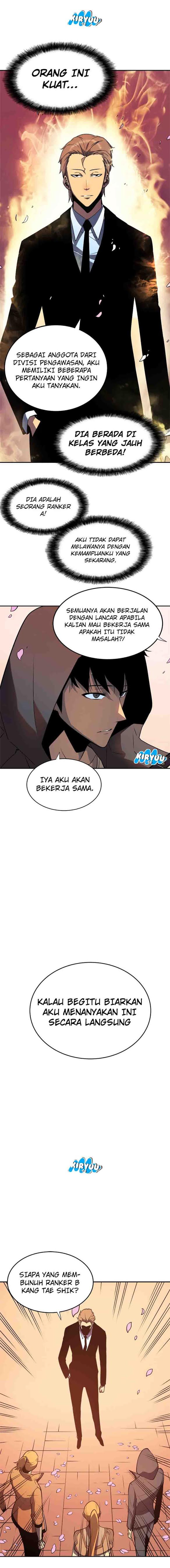 image-komik-solo-leveling-chapter-34-16/23