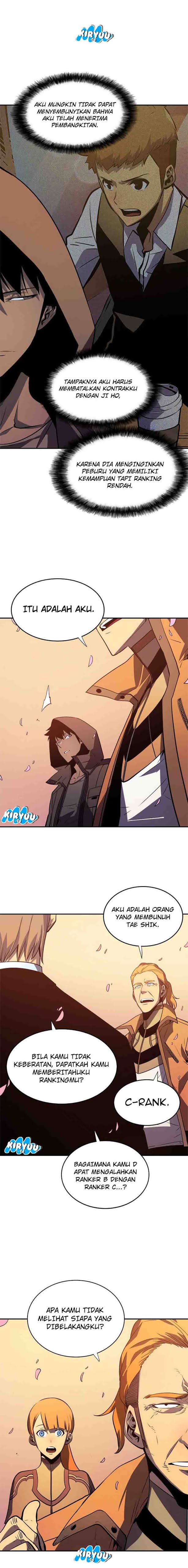 image-komik-solo-leveling-chapter-34-17/23