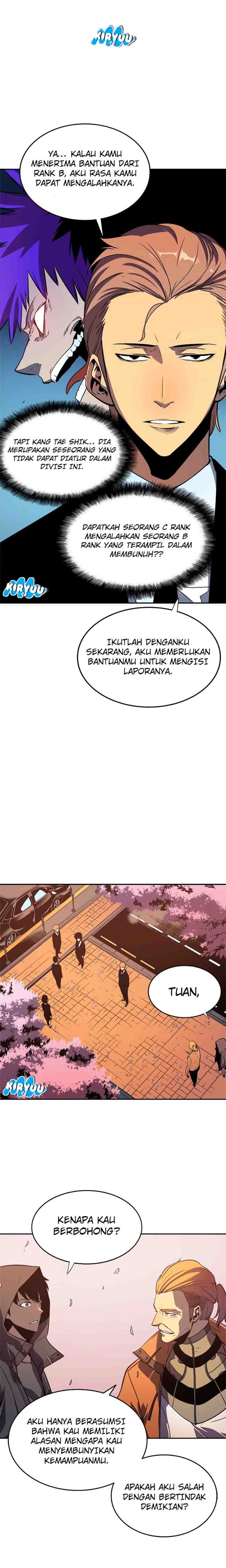 image-komik-solo-leveling-chapter-34-18/23