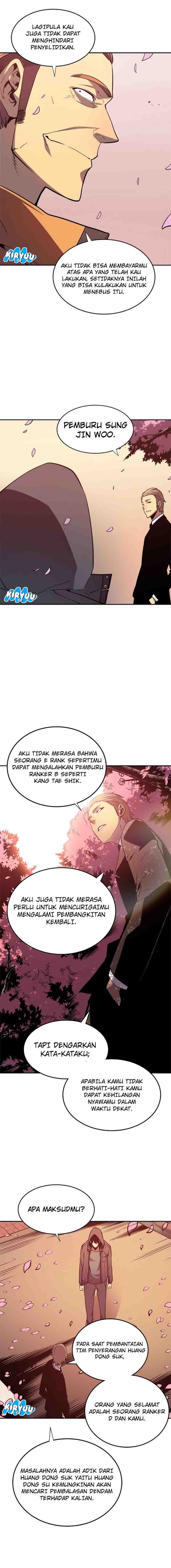 image-komik-solo-leveling-chapter-34-19/23