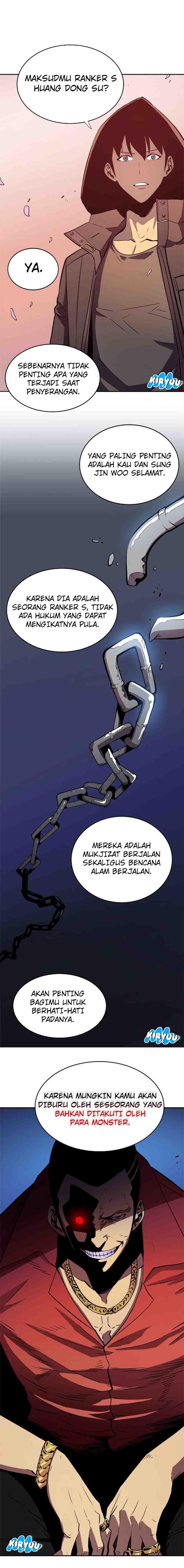 image-komik-solo-leveling-chapter-34-20/23