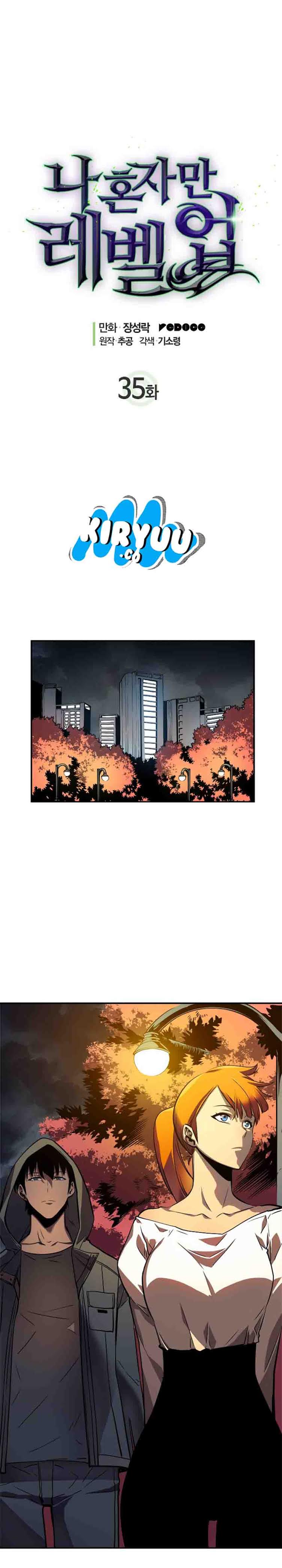 image-komik-solo-leveling-chapter-35-2/22