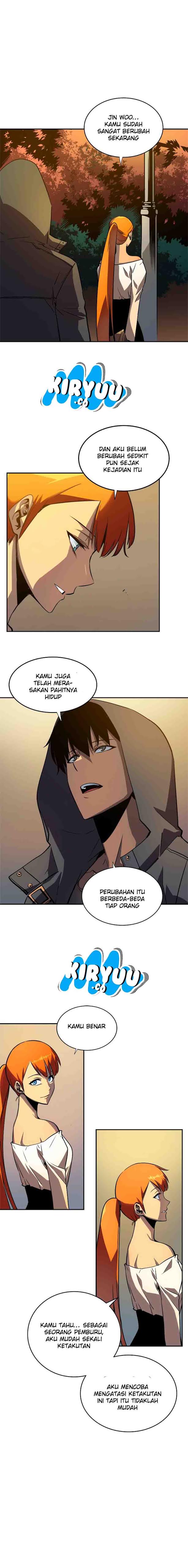 image-komik-solo-leveling-chapter-35-3/22