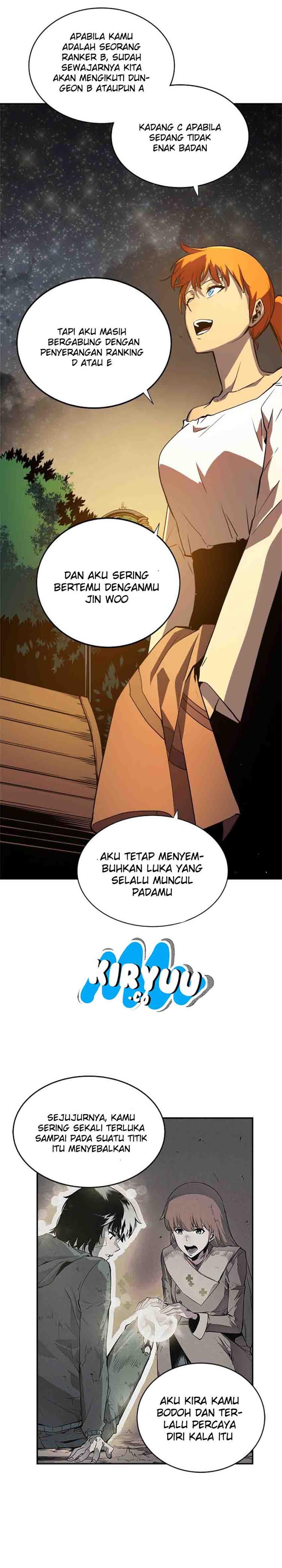 image-komik-solo-leveling-chapter-35-4/22