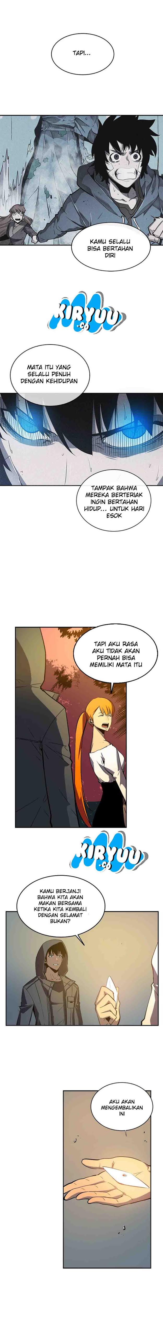 image-komik-solo-leveling-chapter-35-5/22