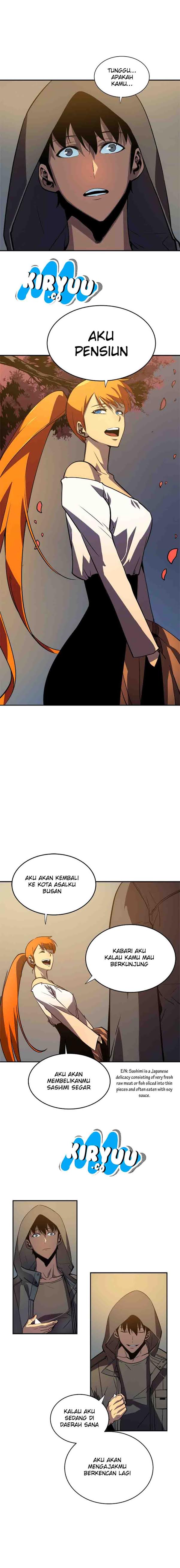 image-komik-solo-leveling-chapter-35-6/22