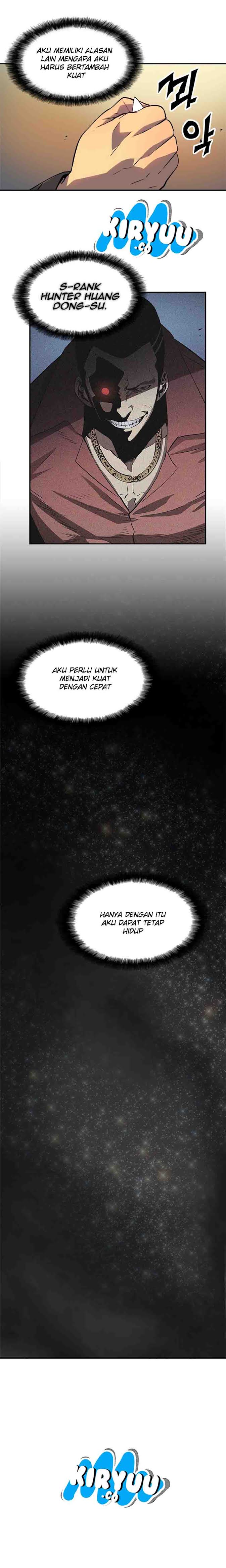 image-komik-solo-leveling-chapter-35-8/22