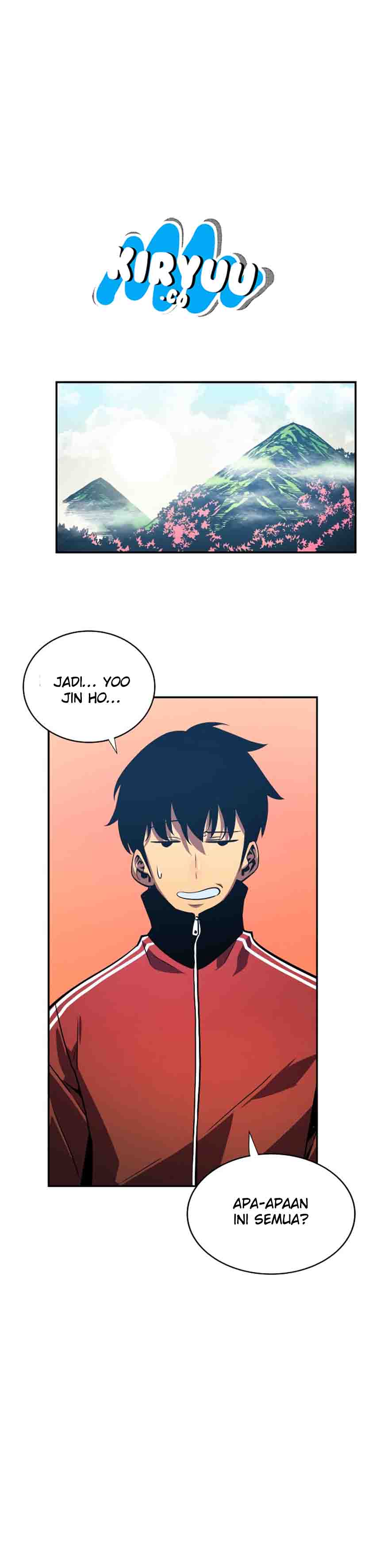 image-komik-solo-leveling-chapter-35-9/22