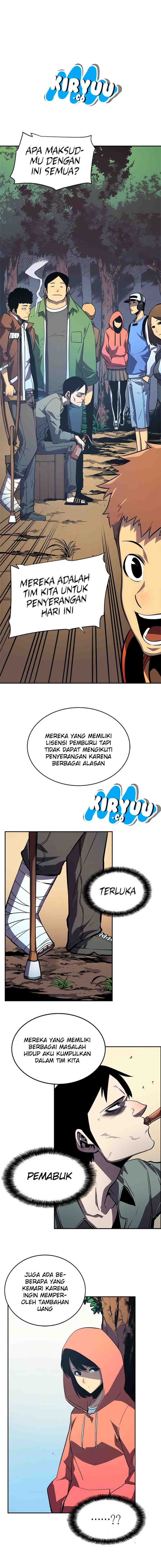 image-komik-solo-leveling-chapter-35-10/22