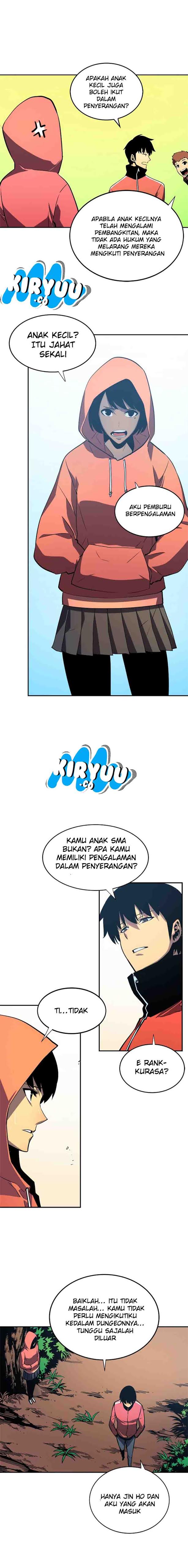 image-komik-solo-leveling-chapter-35-11/22