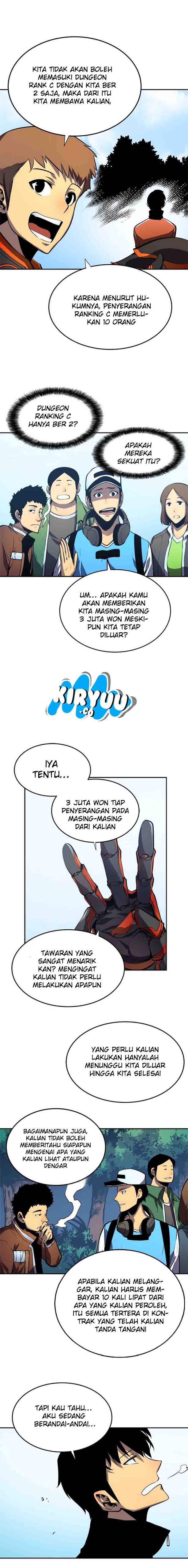 image-komik-solo-leveling-chapter-35-12/22