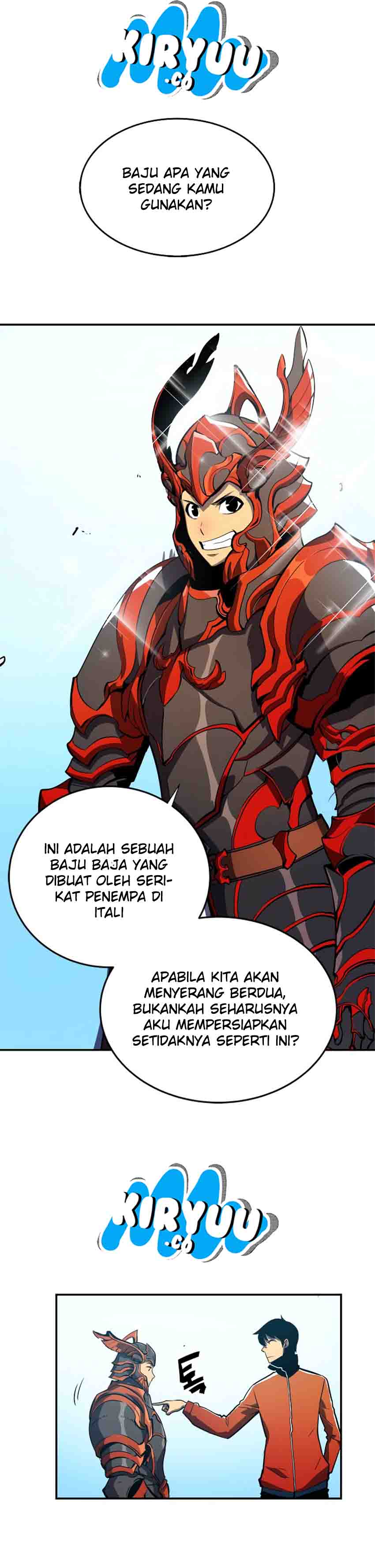 image-komik-solo-leveling-chapter-35-13/22
