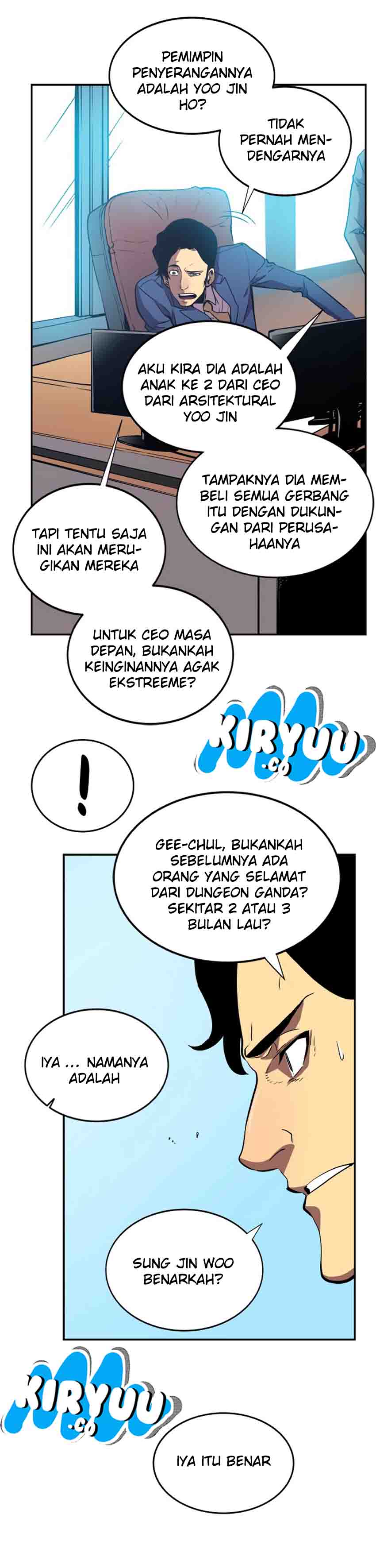 image-komik-solo-leveling-chapter-35-19/22