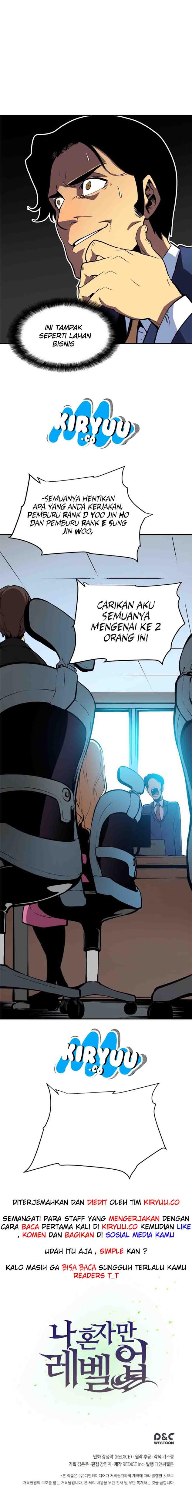 image-komik-solo-leveling-chapter-35-20/22