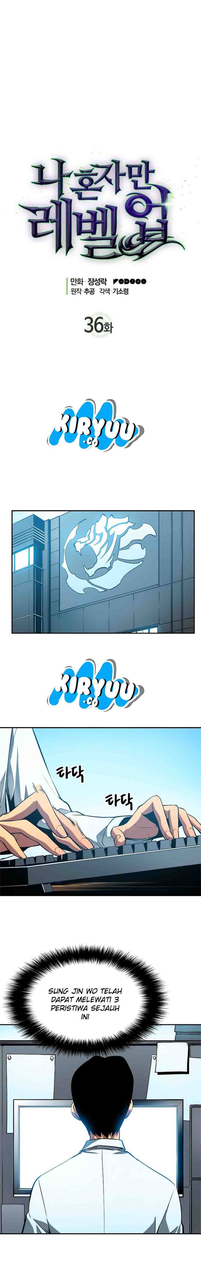 image-komik-solo-leveling-chapter-36-2/19