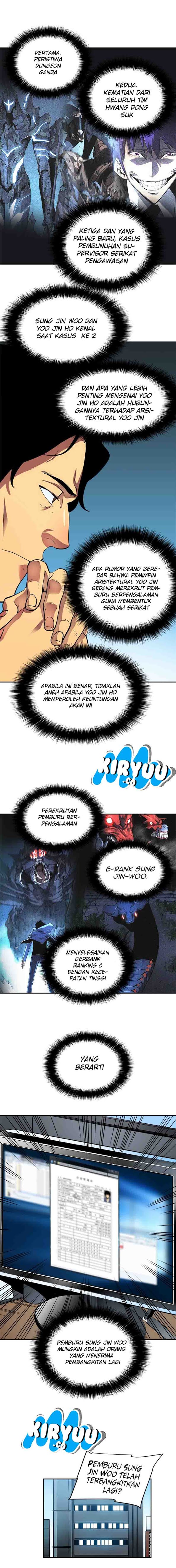 image-komik-solo-leveling-chapter-36-3/19