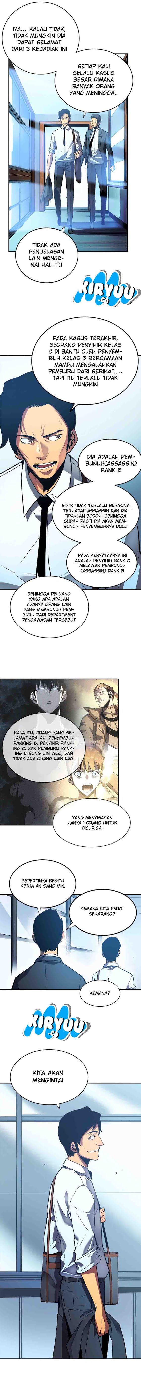image-komik-solo-leveling-chapter-36-4/19