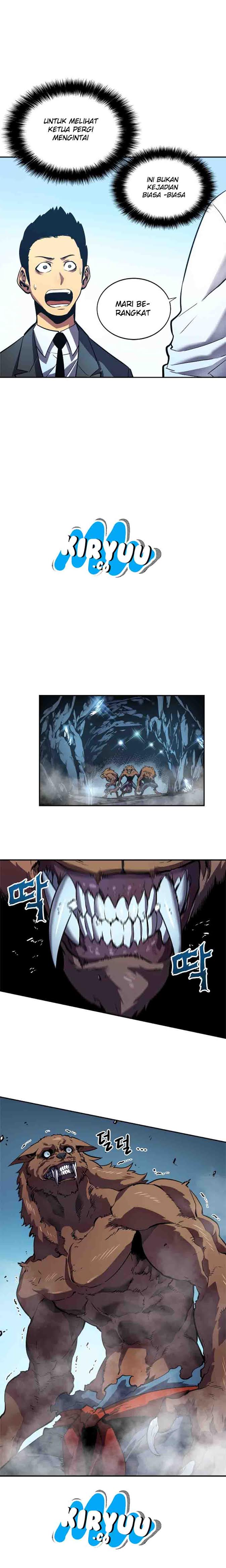 image-komik-solo-leveling-chapter-36-5/19