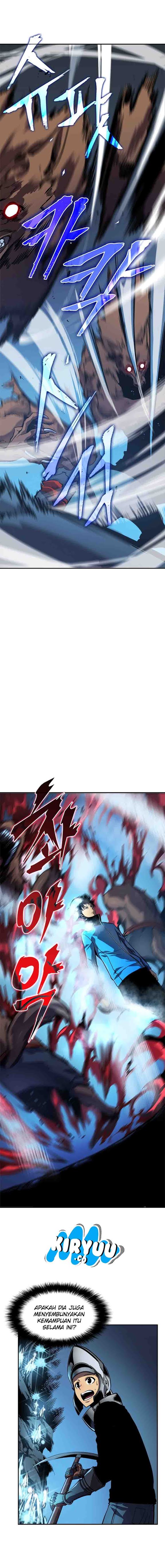 image-komik-solo-leveling-chapter-36-7/19