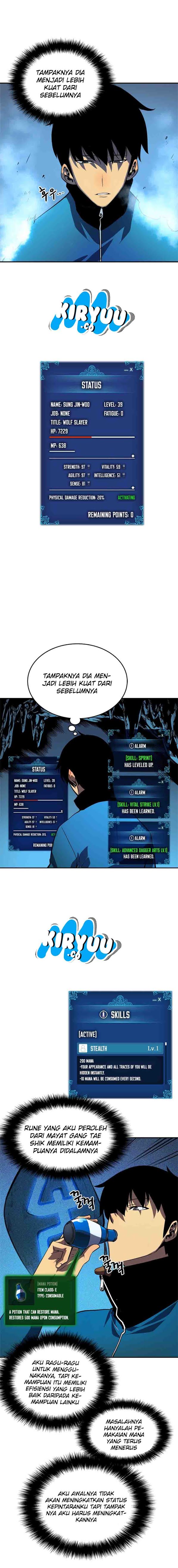 image-komik-solo-leveling-chapter-36-8/19