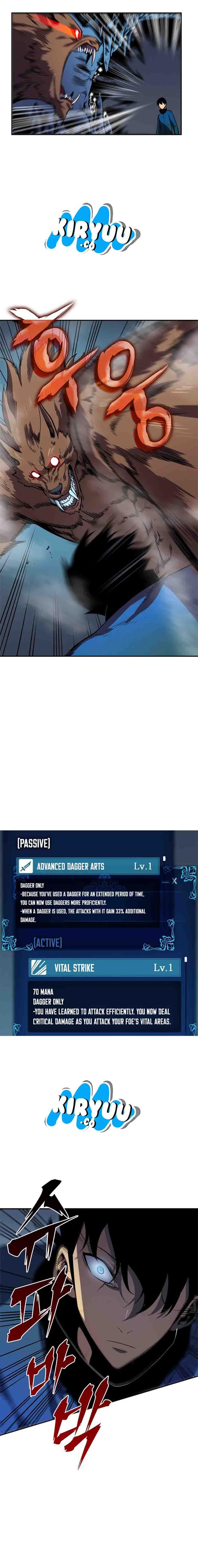 image-komik-solo-leveling-chapter-36-9/19